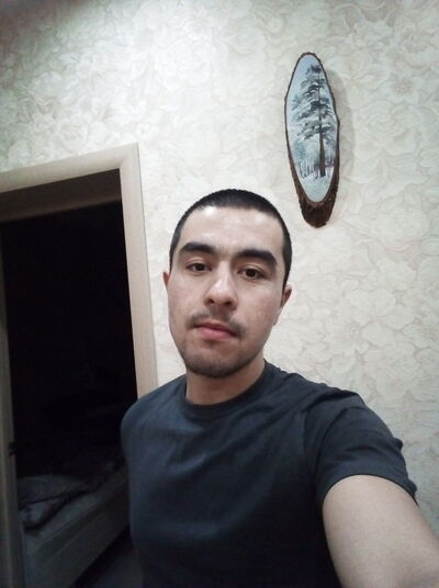  ,   Mamur, 30 ,   ,   , c 