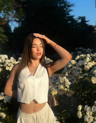  ,   , 23 ,   ,   