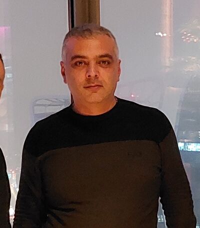  ,   , 45 ,   