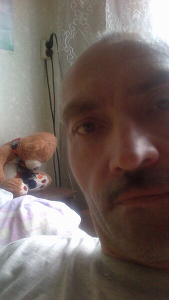  ,   Paulius, 54 ,   , 