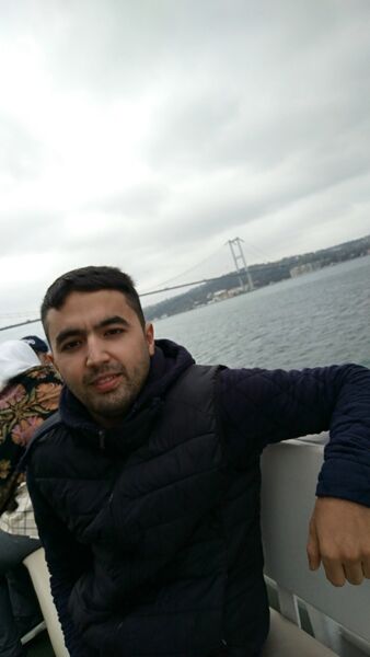  -,   , 32 ,   ,   , c 