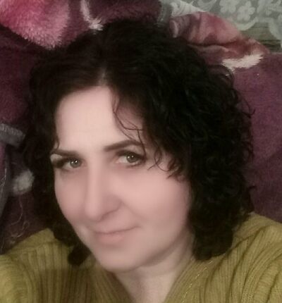  ,   , 52 ,   ,   , c 