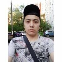  ,   , 30 ,   ,   , c 