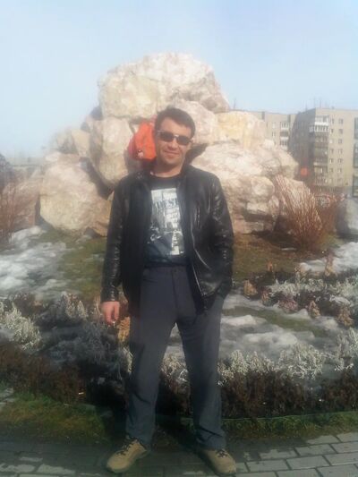  ,   , 46 ,   ,   , 