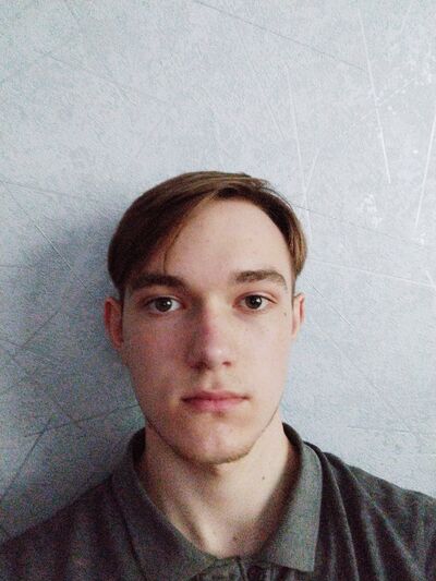  ,   , 18 ,   ,   