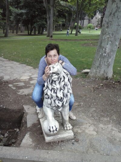  ,   , 55 ,  