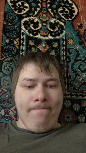  ,   Ivanow, 23 ,   ,   
