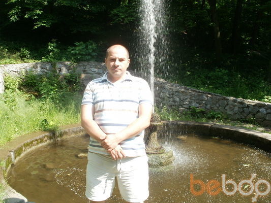  ,   , 48 ,   