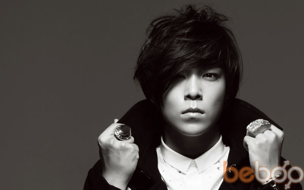 ���������� �������, ���� ������� Neo, 34 ����, ������������ ��� ������, ����� � ���������, c�������� ���������