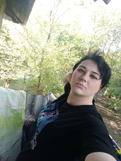  ,   , 27 ,   c 