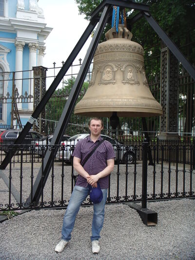  -,   , 41 ,   ,   , c 