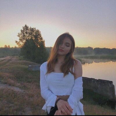  -,   , 22 ,   , 