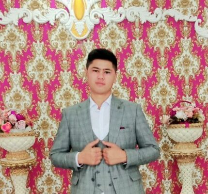  ,   Ali Bek, 31 ,   ,   