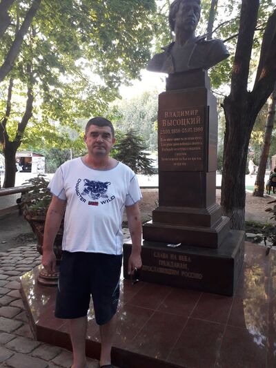  ,   , 58 ,   ,   , c 
