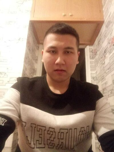  ,   , 27 ,   ,   , c 