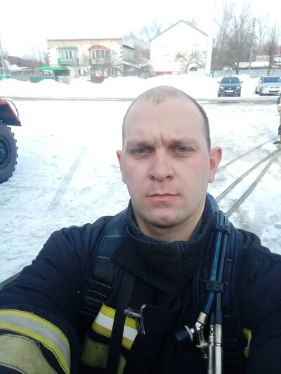  ,   Sergey, 31 ,   ,   , c , 