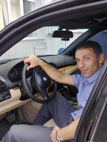  ,   , 47 ,     , c 