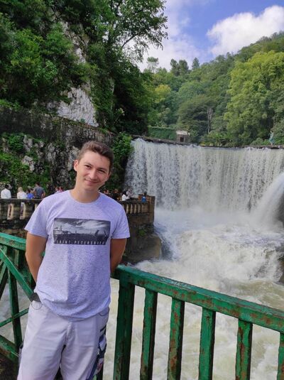  Al Ghardaqah,   , 30 ,   ,   