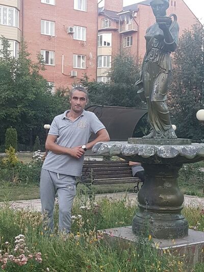  ,   , 45 ,   ,   , c , 