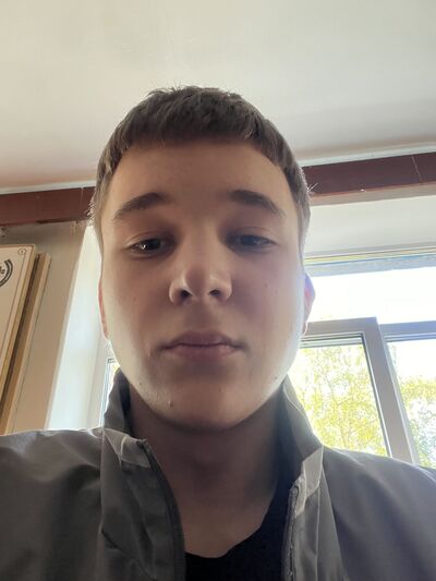  ,   , 18 ,   ,   , c 