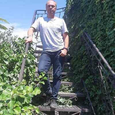  ,   , 49 ,   c , 