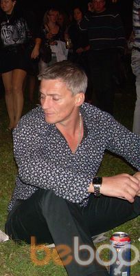  ,   Grubiyan, 47 ,   