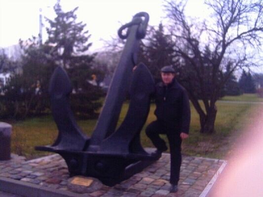  Azor,   , 59 ,   ,   , c , 