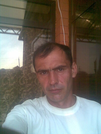  ,   , 55 ,   