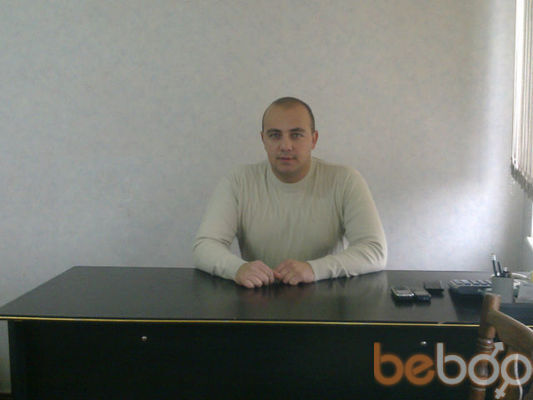  ,   Gev, 43 ,   