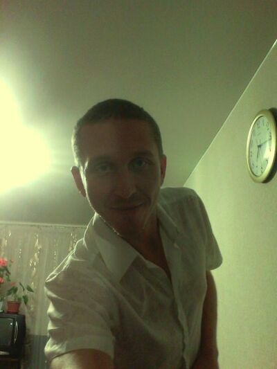 ,   , 44 ,   