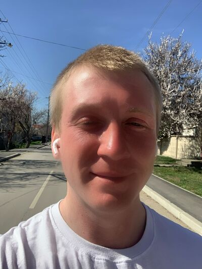  ,   Nikita, 28 ,   ,   