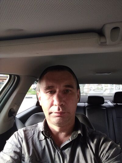  ,   , 47 ,   ,   