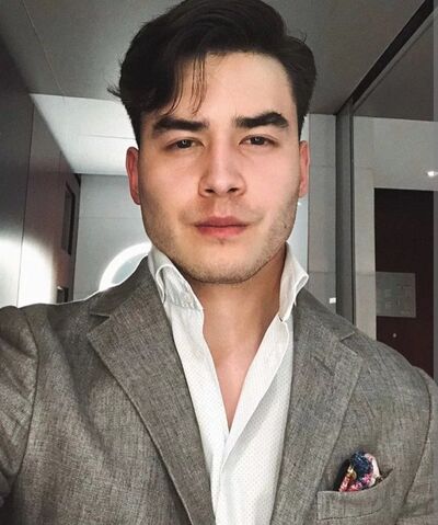  ,   , 25 ,   ,   