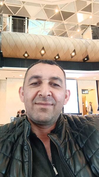  ,   , 43 ,   ,   