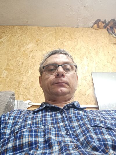 ,   , 57 ,   ,   , c 