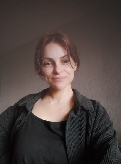  ,   , 34 ,   , 