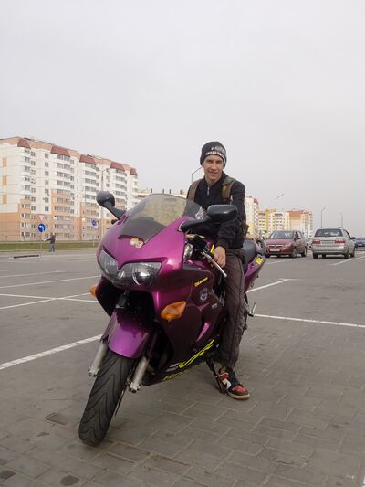  ,   Anton, 25 ,   ,   