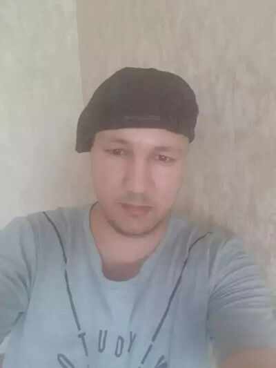  ,   Ygor, 49 ,   ,   , c 