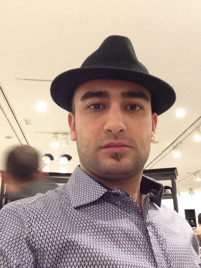  ,   Steven, 40 ,   ,   , c , 