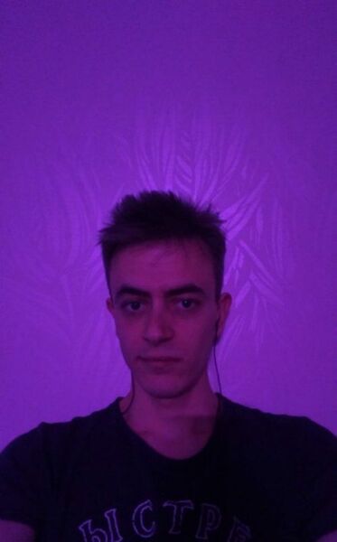  -,   Vlad, 32 ,  