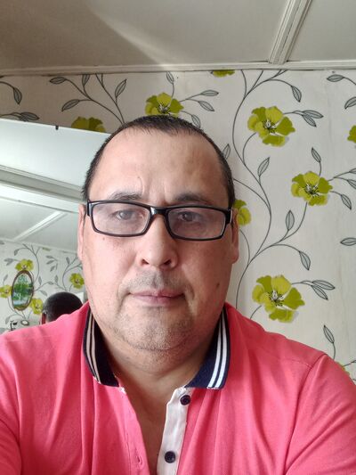  ,   , 49 ,   c 