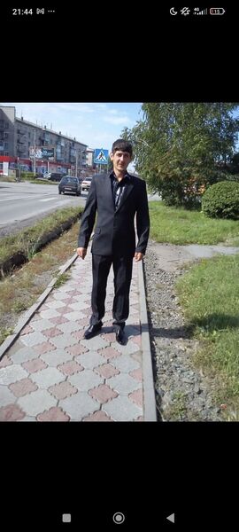  --,   , 34 ,   c 
