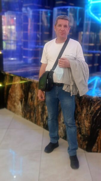  ,   , 45 ,   ,   
