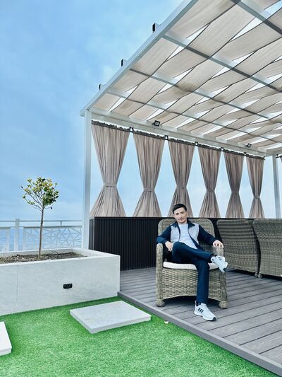  ,   Byaxke, 31 ,   ,   , c , 