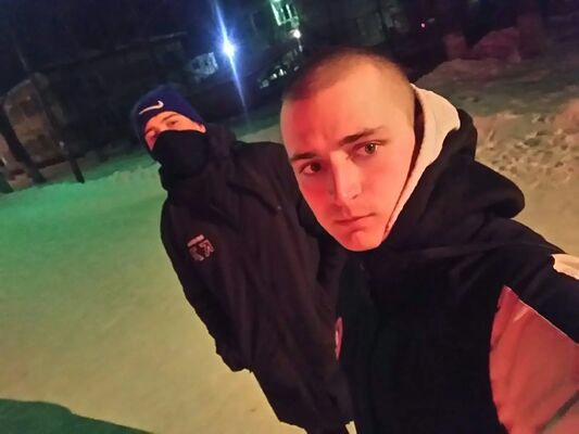  ,   Kolya, 23 ,   ,   
