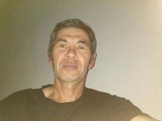  ,   , 59 ,   ,   