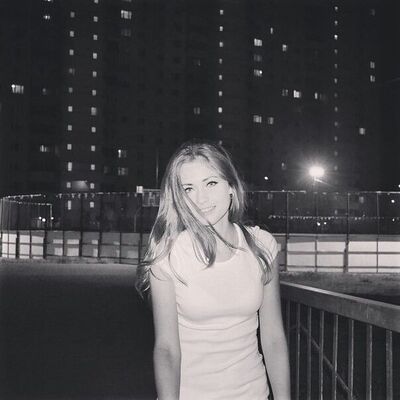  ,   Barbi, 25 ,   ,   , c 