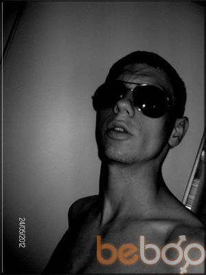  3571171  MansoN, 35 ,    