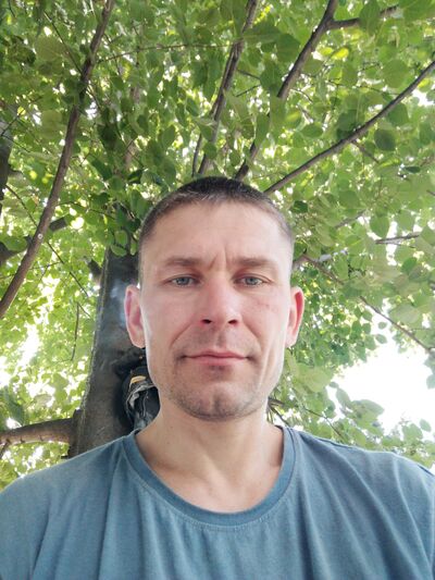  ,   , 39 ,   c 