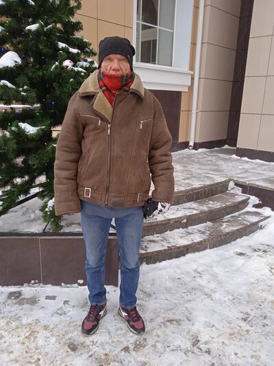  ,   , 52 ,   ,   , c , 
